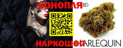 марки nbome Апрелевка